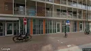 Apartment for rent, Eindhoven, North Brabant, &lt;span class=&quot;blurred street&quot; onclick=&quot;ProcessAdRequest(14105420)&quot;&gt;&lt;span class=&quot;hint&quot;&gt;See streetname&lt;/span&gt;[xxxxxxxxxxxxx]&lt;/span&gt;