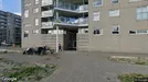Apartment for rent, Diemen, North Holland, &lt;span class=&quot;blurred street&quot; onclick=&quot;ProcessAdRequest(14105424)&quot;&gt;&lt;span class=&quot;hint&quot;&gt;See streetname&lt;/span&gt;[xxxxxxxxxxxxx]&lt;/span&gt;