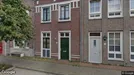 Apartment for rent, Helmond, North Brabant, &lt;span class=&quot;blurred street&quot; onclick=&quot;ProcessAdRequest(14105425)&quot;&gt;&lt;span class=&quot;hint&quot;&gt;See streetname&lt;/span&gt;[xxxxxxxxxxxxx]&lt;/span&gt;