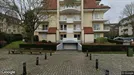Apartment for rent, Gent Sint-Denijs-Westrem, Gent, &lt;span class=&quot;blurred street&quot; onclick=&quot;ProcessAdRequest(14105456)&quot;&gt;&lt;span class=&quot;hint&quot;&gt;See streetname&lt;/span&gt;[xxxxxxxxxxxxx]&lt;/span&gt;