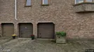 Apartment for rent, Niel, Antwerp (Province), &lt;span class=&quot;blurred street&quot; onclick=&quot;ProcessAdRequest(14105529)&quot;&gt;&lt;span class=&quot;hint&quot;&gt;See streetname&lt;/span&gt;[xxxxxxxxxxxxx]&lt;/span&gt;