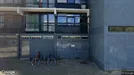 Apartment for rent, Nijmegen, Gelderland, &lt;span class=&quot;blurred street&quot; onclick=&quot;ProcessAdRequest(14105554)&quot;&gt;&lt;span class=&quot;hint&quot;&gt;See streetname&lt;/span&gt;[xxxxxxxxxxxxx]&lt;/span&gt;