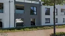 Apartment for rent, Rhein-Kreis Neuss, Nordrhein-Westfalen, &lt;span class=&quot;blurred street&quot; onclick=&quot;ProcessAdRequest(14105574)&quot;&gt;&lt;span class=&quot;hint&quot;&gt;See streetname&lt;/span&gt;[xxxxxxxxxxxxx]&lt;/span&gt;