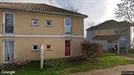 Apartment for rent, Lystrup, Central Jutland Region, &lt;span class=&quot;blurred street&quot; onclick=&quot;ProcessAdRequest(14105580)&quot;&gt;&lt;span class=&quot;hint&quot;&gt;See streetname&lt;/span&gt;[xxxxxxxxxxxxx]&lt;/span&gt;