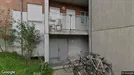 Apartment for rent, Aarhus C, Aarhus, &lt;span class=&quot;blurred street&quot; onclick=&quot;ProcessAdRequest(14105583)&quot;&gt;&lt;span class=&quot;hint&quot;&gt;See streetname&lt;/span&gt;[xxxxxxxxxxxxx]&lt;/span&gt;