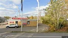 Apartment for rent, Birkerød, North Zealand, &lt;span class=&quot;blurred street&quot; onclick=&quot;ProcessAdRequest(14105595)&quot;&gt;&lt;span class=&quot;hint&quot;&gt;See streetname&lt;/span&gt;[xxxxxxxxxxxxx]&lt;/span&gt;