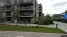 Apartment for rent, Østerbro, Copenhagen, &lt;span class=&quot;blurred street&quot; onclick=&quot;ProcessAdRequest(14105613)&quot;&gt;&lt;span class=&quot;hint&quot;&gt;See streetname&lt;/span&gt;[xxxxxxxxxxxxx]&lt;/span&gt;