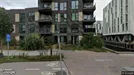 Apartment for rent, Østerbro, Copenhagen, &lt;span class=&quot;blurred street&quot; onclick=&quot;ProcessAdRequest(14105615)&quot;&gt;&lt;span class=&quot;hint&quot;&gt;See streetname&lt;/span&gt;[xxxxxxxxxxxxx]&lt;/span&gt;