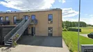 Apartment for rent, Silkeborg, Central Jutland Region, &lt;span class=&quot;blurred street&quot; onclick=&quot;ProcessAdRequest(14105634)&quot;&gt;&lt;span class=&quot;hint&quot;&gt;See streetname&lt;/span&gt;[xxxxxxxxxxxxx]&lt;/span&gt;