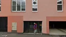 Apartment for rent, Graz, Steiermark, &lt;span class=&quot;blurred street&quot; onclick=&quot;ProcessAdRequest(14105664)&quot;&gt;&lt;span class=&quot;hint&quot;&gt;See streetname&lt;/span&gt;[xxxxxxxxxxxxx]&lt;/span&gt;