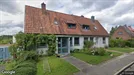 Apartment for rent, Plön, Schleswig-Holstein, &lt;span class=&quot;blurred street&quot; onclick=&quot;ProcessAdRequest(14105703)&quot;&gt;&lt;span class=&quot;hint&quot;&gt;See streetname&lt;/span&gt;[xxxxxxxxxxxxx]&lt;/span&gt;