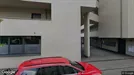 Apartment for rent, Krems an der Donau, Niederösterreich, &lt;span class=&quot;blurred street&quot; onclick=&quot;ProcessAdRequest(14105716)&quot;&gt;&lt;span class=&quot;hint&quot;&gt;See streetname&lt;/span&gt;[xxxxxxxxxxxxx]&lt;/span&gt;