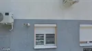 Apartment for rent, Popeşti-Leordeni, Bucharest - Ilfov, &lt;span class=&quot;blurred street&quot; onclick=&quot;ProcessAdRequest(14105820)&quot;&gt;&lt;span class=&quot;hint&quot;&gt;See streetname&lt;/span&gt;[xxxxxxxxxxxxx]&lt;/span&gt;