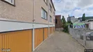 Apartment for rent, Arnhem, Gelderland, &lt;span class=&quot;blurred street&quot; onclick=&quot;ProcessAdRequest(14105851)&quot;&gt;&lt;span class=&quot;hint&quot;&gt;See streetname&lt;/span&gt;[xxxxxxxxxxxxx]&lt;/span&gt;