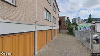 Apartments for rent in Arnhem - Photo from Google Street View
