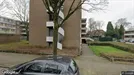 Room for rent, Nijmegen, Gelderland, &lt;span class=&quot;blurred street&quot; onclick=&quot;ProcessAdRequest(14105854)&quot;&gt;&lt;span class=&quot;hint&quot;&gt;See streetname&lt;/span&gt;[xxxxxxxxxxxxx]&lt;/span&gt;