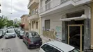 Apartment for rent, Patras, Western Greece, &lt;span class=&quot;blurred street&quot; onclick=&quot;ProcessAdRequest(14106004)&quot;&gt;&lt;span class=&quot;hint&quot;&gt;See streetname&lt;/span&gt;[xxxxxxxxxxxxx]&lt;/span&gt;
