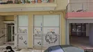 Apartment for rent, Patras, Western Greece, &lt;span class=&quot;blurred street&quot; onclick=&quot;ProcessAdRequest(14106008)&quot;&gt;&lt;span class=&quot;hint&quot;&gt;See streetname&lt;/span&gt;[xxxxxxxxxxxxx]&lt;/span&gt;