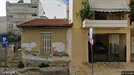 Apartment for rent, Patras, Western Greece, &lt;span class=&quot;blurred street&quot; onclick=&quot;ProcessAdRequest(14106010)&quot;&gt;&lt;span class=&quot;hint&quot;&gt;See streetname&lt;/span&gt;[xxxxxxxxxxxxx]&lt;/span&gt;