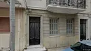 Apartment for rent, Patras, Western Greece, &lt;span class=&quot;blurred street&quot; onclick=&quot;ProcessAdRequest(14106012)&quot;&gt;&lt;span class=&quot;hint&quot;&gt;See streetname&lt;/span&gt;[xxxxxxxxxxxxx]&lt;/span&gt;