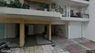 Apartment for rent, Patras, Western Greece, &lt;span class=&quot;blurred street&quot; onclick=&quot;ProcessAdRequest(14106014)&quot;&gt;&lt;span class=&quot;hint&quot;&gt;See streetname&lt;/span&gt;[xxxxxxxxxxxxx]&lt;/span&gt;