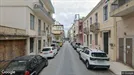 Apartment for rent, Patras, Western Greece, &lt;span class=&quot;blurred street&quot; onclick=&quot;ProcessAdRequest(14106019)&quot;&gt;&lt;span class=&quot;hint&quot;&gt;See streetname&lt;/span&gt;[xxxxxxxxxxxxx]&lt;/span&gt;