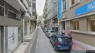 Apartment for rent, Patras, Western Greece, &lt;span class=&quot;blurred street&quot; onclick=&quot;ProcessAdRequest(14106020)&quot;&gt;&lt;span class=&quot;hint&quot;&gt;See streetname&lt;/span&gt;[xxxxxxxxxxxxx]&lt;/span&gt;