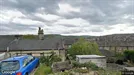Apartment for rent, Huddersfield - West Yorkshire, North West, &lt;span class=&quot;blurred street&quot; onclick=&quot;ProcessAdRequest(14106486)&quot;&gt;&lt;span class=&quot;hint&quot;&gt;See streetname&lt;/span&gt;[xxxxxxxxxxxxx]&lt;/span&gt;