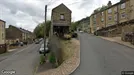 Apartment for rent, Halifax - West Yorkshire, North West, &lt;span class=&quot;blurred street&quot; onclick=&quot;ProcessAdRequest(14106494)&quot;&gt;&lt;span class=&quot;hint&quot;&gt;See streetname&lt;/span&gt;[xxxxxxxxxxxxx]&lt;/span&gt;