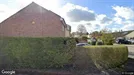 Apartment for rent, Royston - Hertfordshire, East of England, &lt;span class=&quot;blurred street&quot; onclick=&quot;ProcessAdRequest(14106960)&quot;&gt;&lt;span class=&quot;hint&quot;&gt;See streetname&lt;/span&gt;[xxxxxxxxxxxxx]&lt;/span&gt;