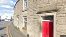 Apartment for rent, Preston - Lancashire, North West, &lt;span class=&quot;blurred street&quot; onclick=&quot;ProcessAdRequest(14106967)&quot;&gt;&lt;span class=&quot;hint&quot;&gt;See streetname&lt;/span&gt;[xxxxxxxxxxxxx]&lt;/span&gt;