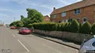 Apartment for rent, Bridgwater - Somerset, South West, &lt;span class=&quot;blurred street&quot; onclick=&quot;ProcessAdRequest(14107026)&quot;&gt;&lt;span class=&quot;hint&quot;&gt;See streetname&lt;/span&gt;[xxxxxxxxxxxxx]&lt;/span&gt;