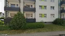 Apartment for rent, Darmstadt-Dieburg, Hessen, &lt;span class=&quot;blurred street&quot; onclick=&quot;ProcessAdRequest(14107129)&quot;&gt;&lt;span class=&quot;hint&quot;&gt;See streetname&lt;/span&gt;[xxxxxxxxxxxxx]&lt;/span&gt;