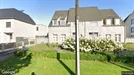 Apartment for rent, Beerse, Antwerp (Province), &lt;span class=&quot;blurred street&quot; onclick=&quot;ProcessAdRequest(14107146)&quot;&gt;&lt;span class=&quot;hint&quot;&gt;See streetname&lt;/span&gt;[xxxxxxxxxxxxx]&lt;/span&gt;