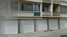 Apartment for rent, Leuven, Vlaams-Brabant, &lt;span class=&quot;blurred street&quot; onclick=&quot;ProcessAdRequest(14107149)&quot;&gt;&lt;span class=&quot;hint&quot;&gt;See streetname&lt;/span&gt;[xxxxxxxxxxxxx]&lt;/span&gt;