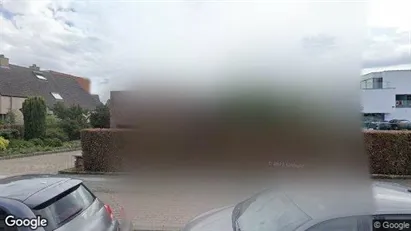 Apartments for rent in Oud-Heverlee - Photo from Google Street View