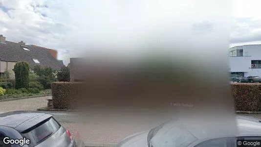 Apartments for rent in Oud-Heverlee - Photo from Google Street View