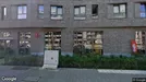 Apartment for rent, Antwerp Deurne, Antwerp, &lt;span class=&quot;blurred street&quot; onclick=&quot;ProcessAdRequest(14107153)&quot;&gt;&lt;span class=&quot;hint&quot;&gt;See streetname&lt;/span&gt;[xxxxxxxxxxxxx]&lt;/span&gt;