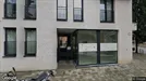 Apartment for rent, Stad Antwerp, Antwerp, &lt;span class=&quot;blurred street&quot; onclick=&quot;ProcessAdRequest(14107154)&quot;&gt;&lt;span class=&quot;hint&quot;&gt;See streetname&lt;/span&gt;[xxxxxxxxxxxxx]&lt;/span&gt;