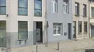 Apartment for rent, Stad Antwerp, Antwerp, &lt;span class=&quot;blurred street&quot; onclick=&quot;ProcessAdRequest(14107156)&quot;&gt;&lt;span class=&quot;hint&quot;&gt;See streetname&lt;/span&gt;[xxxxxxxxxxxxx]&lt;/span&gt;