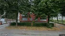 Apartment for rent, Brecht, Antwerp (Province), &lt;span class=&quot;blurred street&quot; onclick=&quot;ProcessAdRequest(14107157)&quot;&gt;&lt;span class=&quot;hint&quot;&gt;See streetname&lt;/span&gt;[xxxxxxxxxxxxx]&lt;/span&gt;