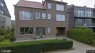 Apartment for rent, Beveren, Oost-Vlaanderen, &lt;span class=&quot;blurred street&quot; onclick=&quot;ProcessAdRequest(14107161)&quot;&gt;&lt;span class=&quot;hint&quot;&gt;See streetname&lt;/span&gt;[xxxxxxxxxxxxx]&lt;/span&gt;