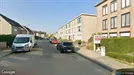 Apartment for rent, Turnhout, Antwerp (Province), &lt;span class=&quot;blurred street&quot; onclick=&quot;ProcessAdRequest(14107163)&quot;&gt;&lt;span class=&quot;hint&quot;&gt;See streetname&lt;/span&gt;[xxxxxxxxxxxxx]&lt;/span&gt;