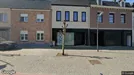 Apartment for rent, Kortenaken, Vlaams-Brabant, &lt;span class=&quot;blurred street&quot; onclick=&quot;ProcessAdRequest(14107165)&quot;&gt;&lt;span class=&quot;hint&quot;&gt;See streetname&lt;/span&gt;[xxxxxxxxxxxxx]&lt;/span&gt;