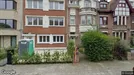 Apartment for rent, Antwerp Berchem, Antwerp, &lt;span class=&quot;blurred street&quot; onclick=&quot;ProcessAdRequest(14107168)&quot;&gt;&lt;span class=&quot;hint&quot;&gt;See streetname&lt;/span&gt;[xxxxxxxxxxxxx]&lt;/span&gt;
