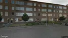Apartment for rent, Borsbeek, Antwerp (Province), &lt;span class=&quot;blurred street&quot; onclick=&quot;ProcessAdRequest(14107172)&quot;&gt;&lt;span class=&quot;hint&quot;&gt;See streetname&lt;/span&gt;[xxxxxxxxxxxxx]&lt;/span&gt;