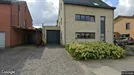 Apartment for rent, Kasterlee, Antwerp (Province), &lt;span class=&quot;blurred street&quot; onclick=&quot;ProcessAdRequest(14107173)&quot;&gt;&lt;span class=&quot;hint&quot;&gt;See streetname&lt;/span&gt;[xxxxxxxxxxxxx]&lt;/span&gt;