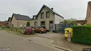 Apartment for rent, Heist-op-den-Berg, Antwerp (Province), &lt;span class=&quot;blurred street&quot; onclick=&quot;ProcessAdRequest(14107174)&quot;&gt;&lt;span class=&quot;hint&quot;&gt;See streetname&lt;/span&gt;[xxxxxxxxxxxxx]&lt;/span&gt;