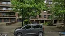 Apartment for rent, Stad Brussel, Brussels, &lt;span class=&quot;blurred street&quot; onclick=&quot;ProcessAdRequest(14107175)&quot;&gt;&lt;span class=&quot;hint&quot;&gt;See streetname&lt;/span&gt;[xxxxxxxxxxxxx]&lt;/span&gt;