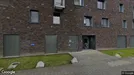 Apartment for rent, Gent Sint-Denijs-Westrem, Gent, &lt;span class=&quot;blurred street&quot; onclick=&quot;ProcessAdRequest(14107177)&quot;&gt;&lt;span class=&quot;hint&quot;&gt;See streetname&lt;/span&gt;[xxxxxxxxxxxxx]&lt;/span&gt;